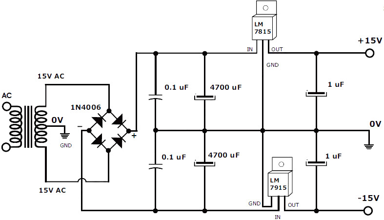 Image Result For Schematic Knowledge