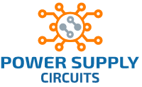 Power Supply Circuits